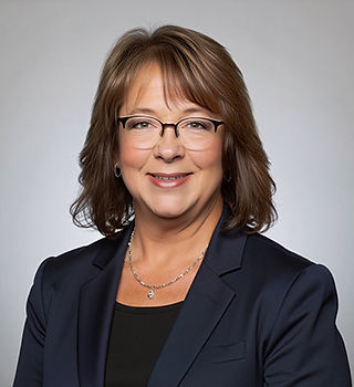 2025-Pleiades-Award-Recipient-Lori-Archer.jpg