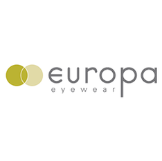 Europa Eyewear