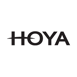 Hoya Logo