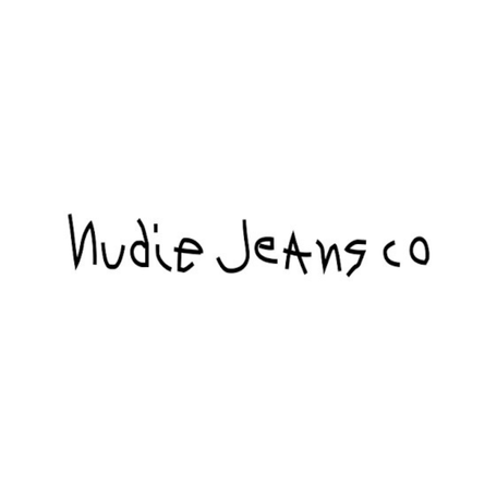 Créer du vintage, pas des déchets. Marque de jeans suedoise pour hommes et femmes