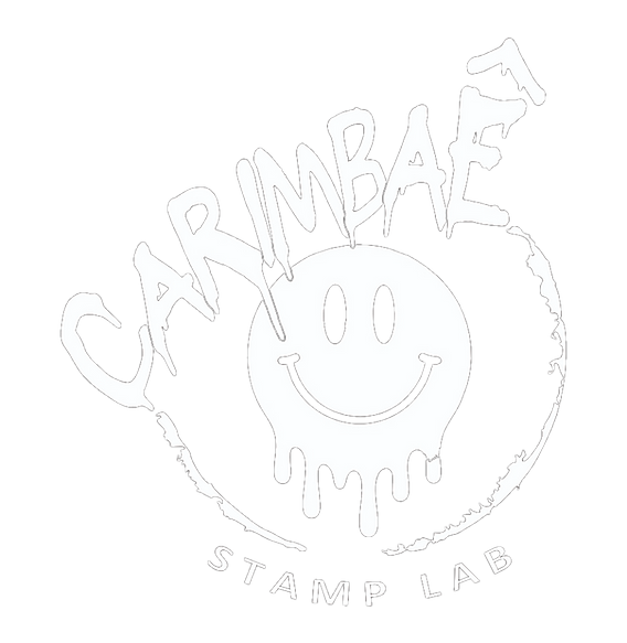 Carimbaê Stamp Lab
