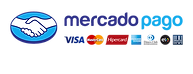 Mercado Pago