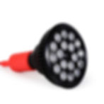 Thumbnail: MITO LIGHT - Bulb 4.0