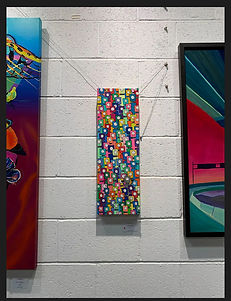 IMG_3594.PNG