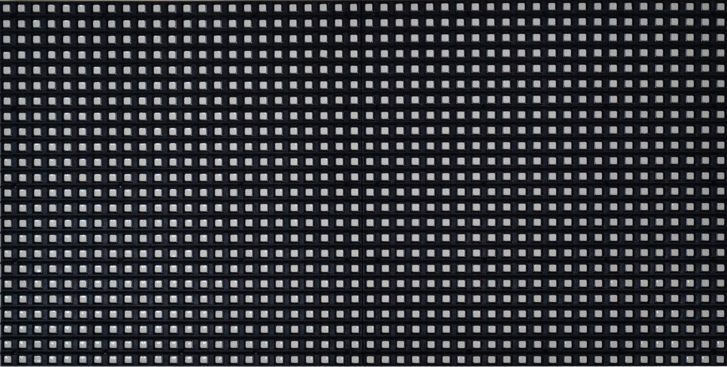 SMD P6.67 LED Full Color Led Display 6S(320 X 160)