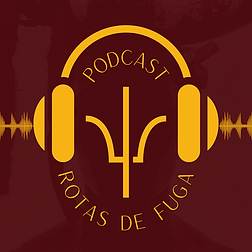 Podcast Rotas de Fuga - Instagram.png