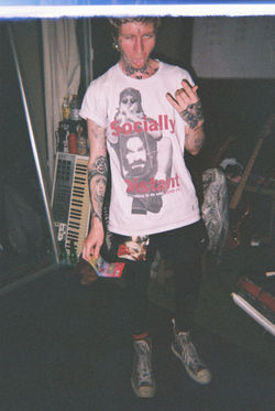 Better_With_Age_PAS-2