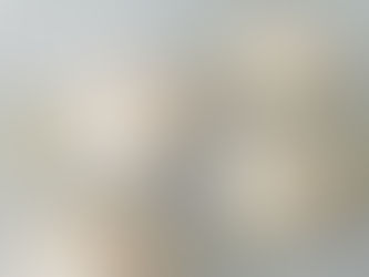 Hævning uden hævekasse