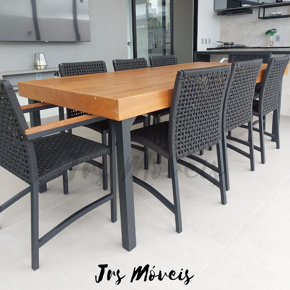 Miniatura: Jogo de mesa Las Vegas 8L corda