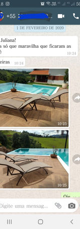 WhatsApp Image 2020-02-04 at 12.19.16.jpeg