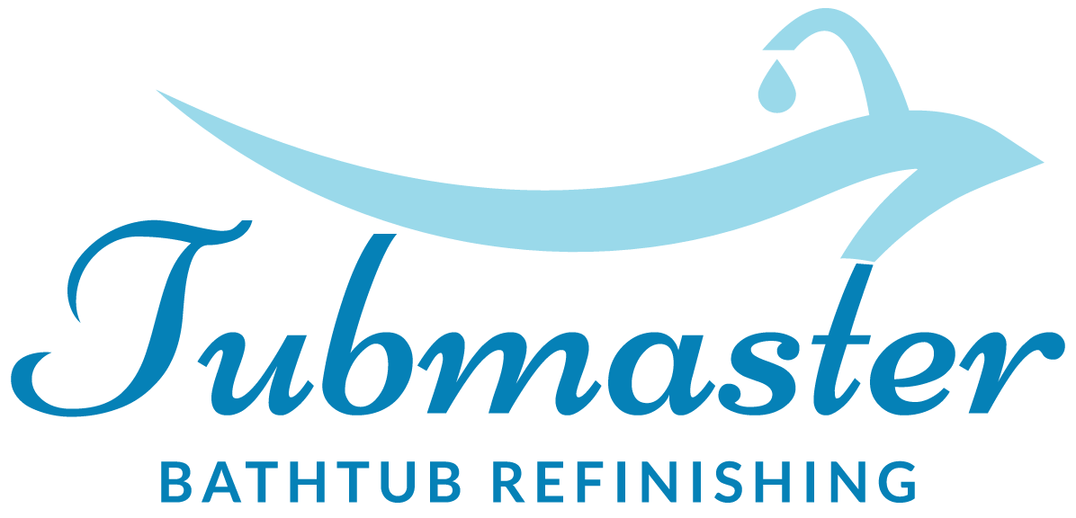 TubMaster Logo