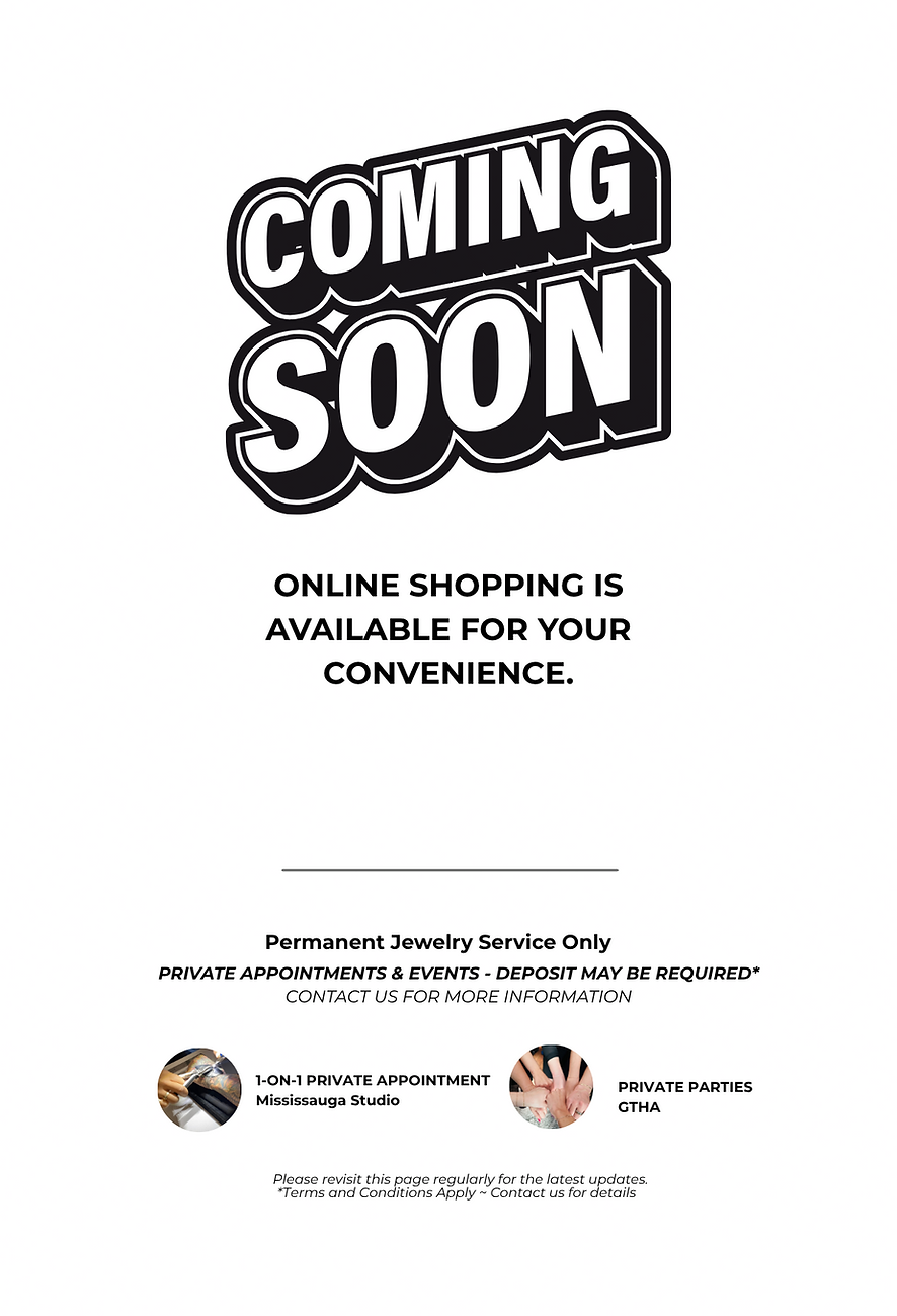 MOBILE STUDIO - WEBSITE.png