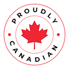 PROUDLY CANADIAN.png