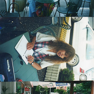 img007.jpg
