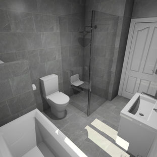 View Your Home 3D 9.6.JPG