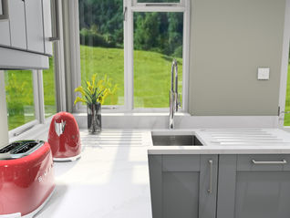 View Your Home 37.JPG