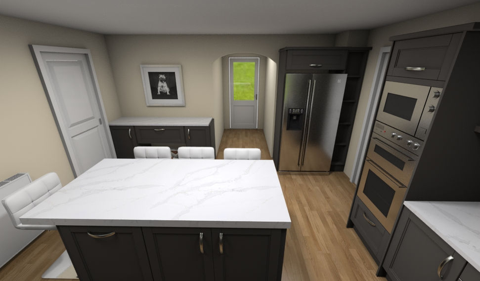 View Your Home 3D 5.6.JPG