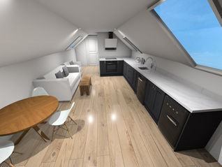 View Your Home 3D 1.14.JPG