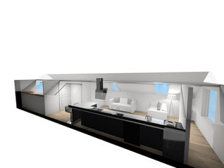 View Your Home 3D 1.2.JPG