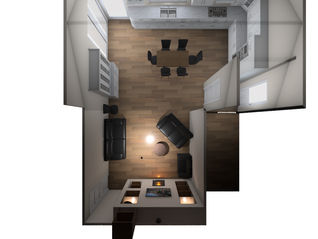 View Your Home 17.JPG