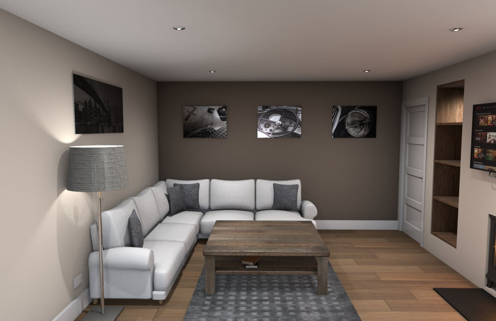 View Your Home 3D Living Room 1.11.2.JPG