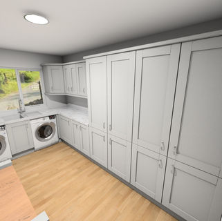 View Your Home 3D 18.9.JPG