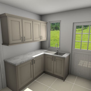 View Your Home 3D 8.10.JPG