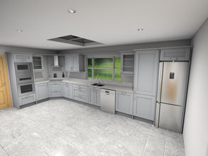 View Your Home 3D 94.JPG