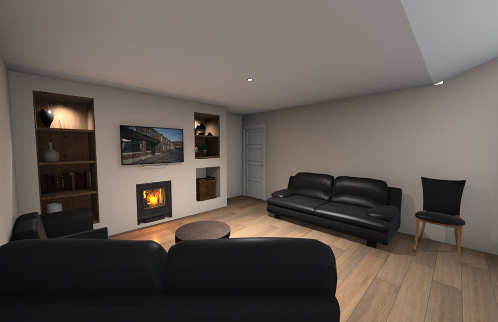 View Your Home 16.JPG
