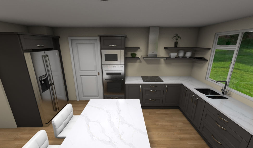 View Your Home 3D 5.5.JPG