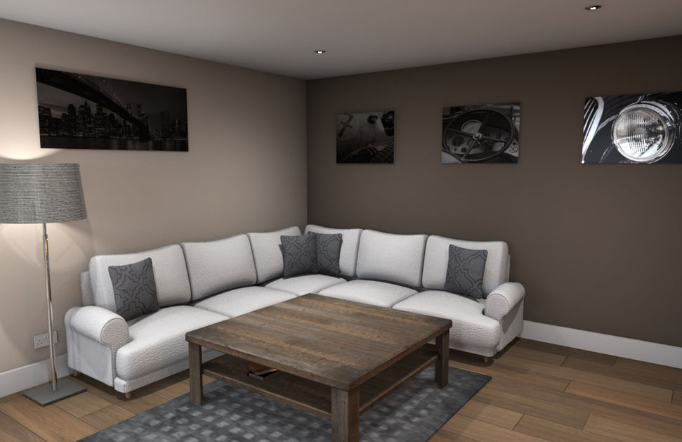 View Your Home 3D Living Room 1.11.5.JPG