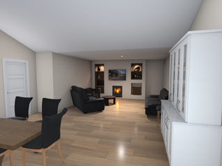 View Your Home 11.JPG