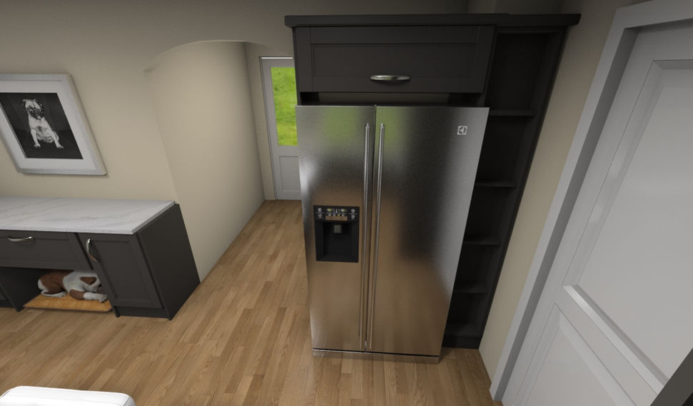 View Your Home 3D 5.7.JPG