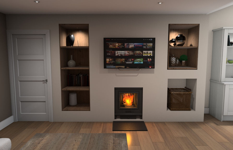 View Your Home 3D Living Room 1.11.4.JPG