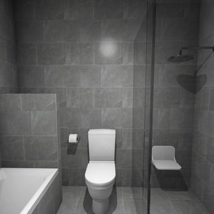 View Your Home 3D 7.12.JPG