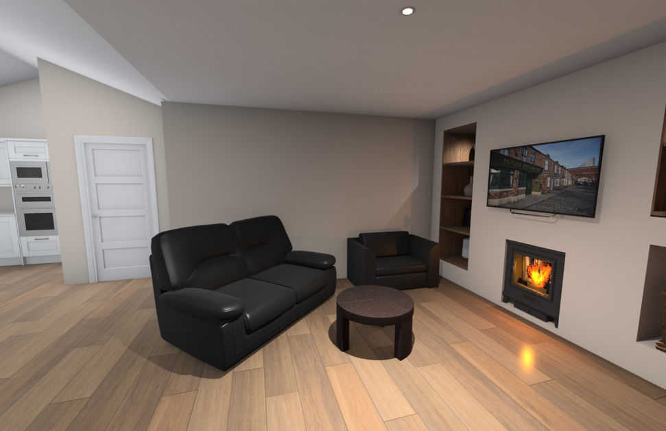 View Your Home 13.JPG