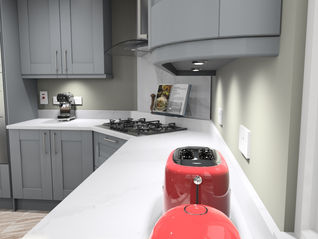 View Your Home 33.JPG