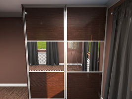 ‪View Your Home 3D Bedroom 8.JPG