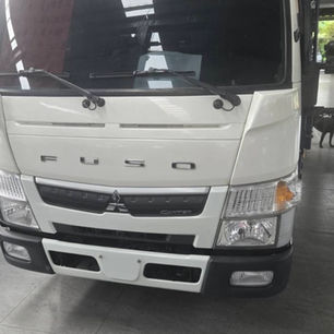 泰國蝦專用車