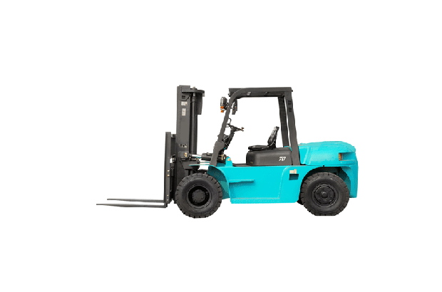 carretilla elevadora 7T diesel.gif