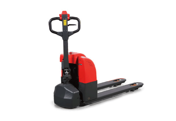 traspaleta electrica EPT15 - 1500kg.gif
