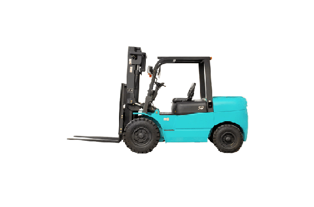 carretilla elevadora 5T diesel.gif