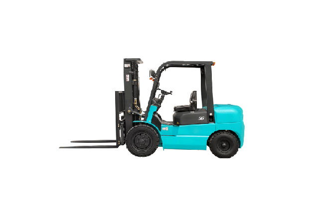 carretilla elevadora 3.5T diesel.gif