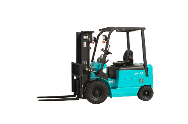 carretilla electrica 1.5-3.5T CPD (AC).gif