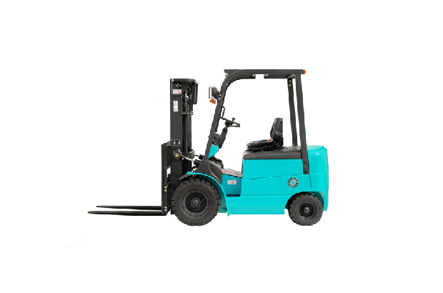 carretilla electrica CPD1.0-1.5T (DC).gif