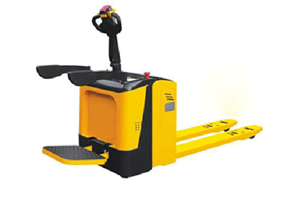 traspaleta electrica WP-LPE20 25 2500kg.gif