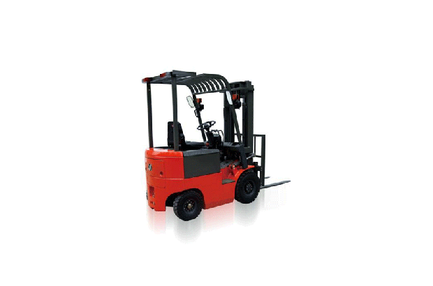 carretilla electrica CPD 1.5-3.0T.gif