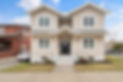 1_02_Exterior_front-2.jpg