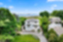 DJI_0902.jpg