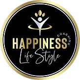 Logo copy.png